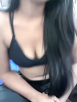 Your_Alina6's cam snapshot