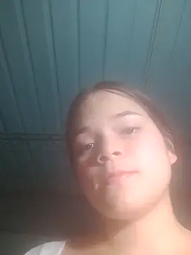 AdharaCusan's cam snapshot