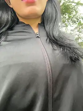 CATALINA_RESTREPO live sex cam