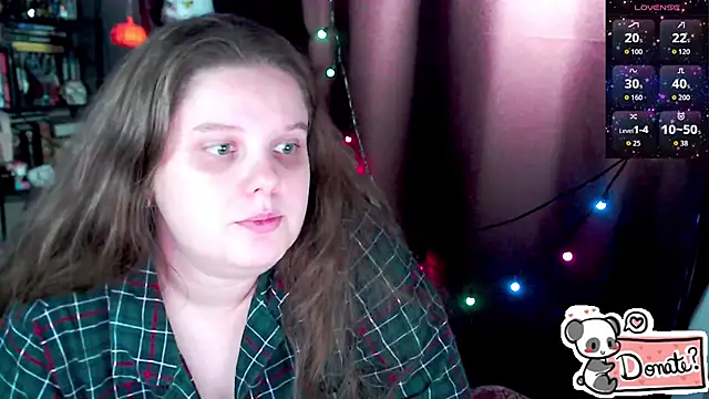 so_cute777's cam snapshot