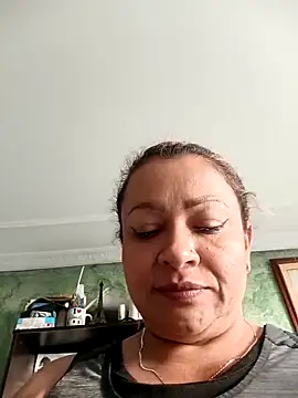 Asuna_yuuky's cam snapshot