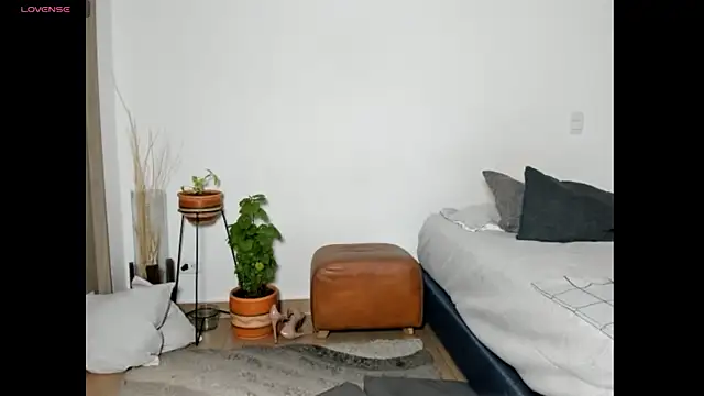 TatianaRico live sex cam