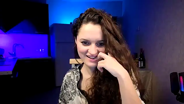 Cerann1's cam snapshot