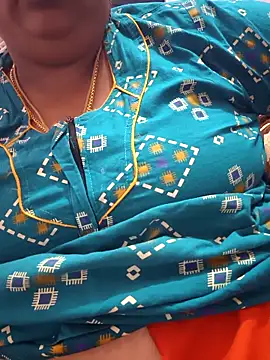 sweetrevathi's cam snapshot