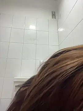 EmilyMoore_Pink's cam snapshot