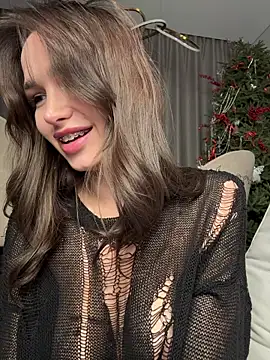 stefannichka's cam snapshot