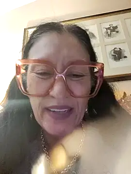 TheDime's cam snapshot