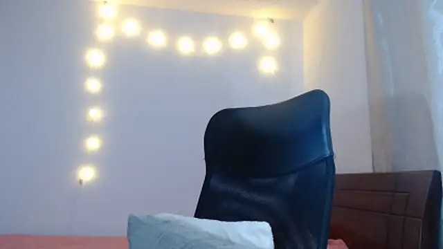 nalafoster's cam snapshot