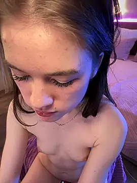 Marryme-'s cam snapshot