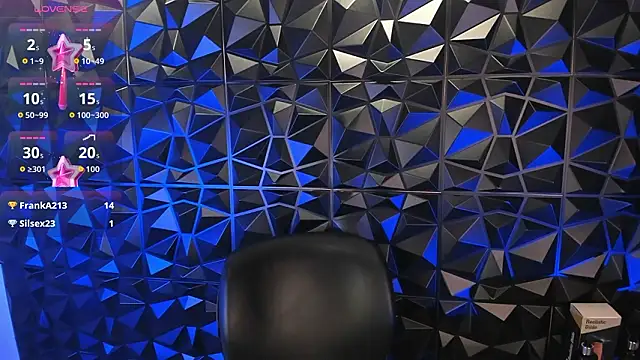 blue_violette_'s cam snapshot