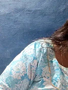 tamilthanushri's cam snapshot