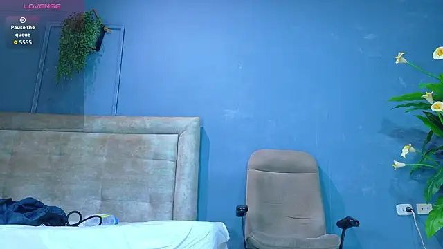 hunter_biggest's cam snapshot