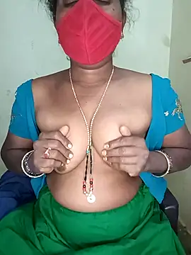 Janu-telugu's cam snapshot