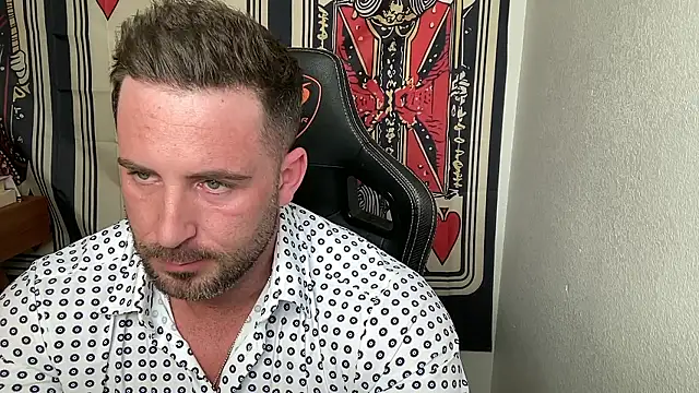 brettmycles28's cam snapshot