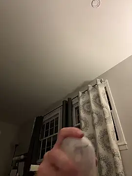 DILFiGuess1's cam snapshot