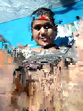 Akanksha_soni's cam snapshot