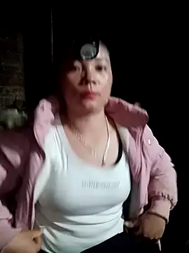 kibennet's cam snapshot