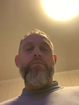 Frosl's cam snapshot