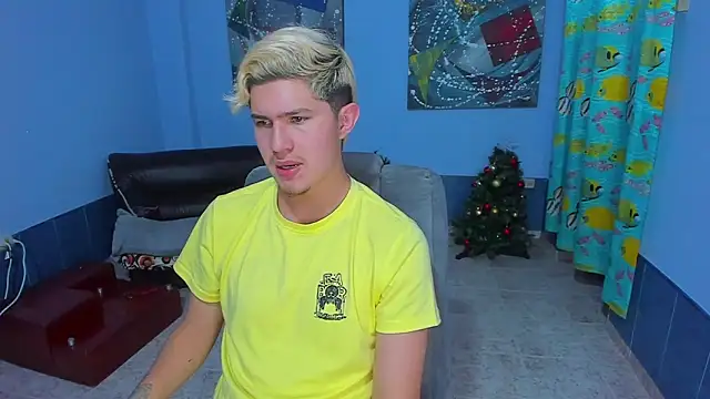 patrik_027's cam snapshot