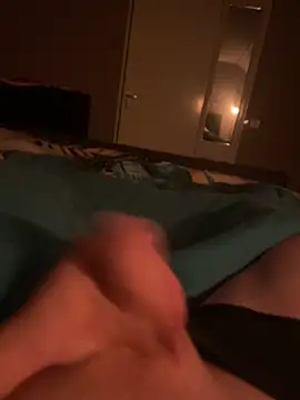 dutch_girl_lover's cam snapshot