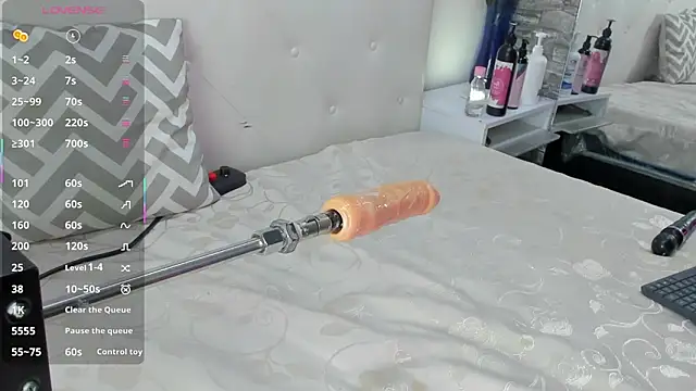 pretty78angel's cam snapshot