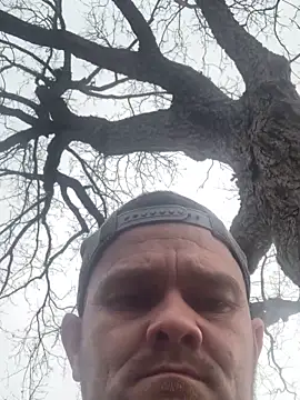 Allinside666's cam snapshot