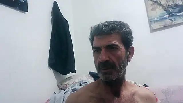 kobratrk21's cam snapshot