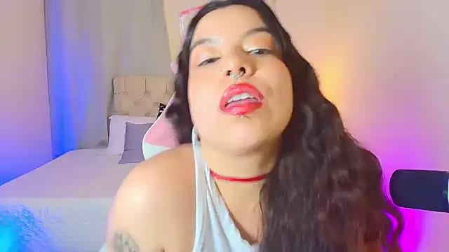 LillithRoses_'s cam snapshot