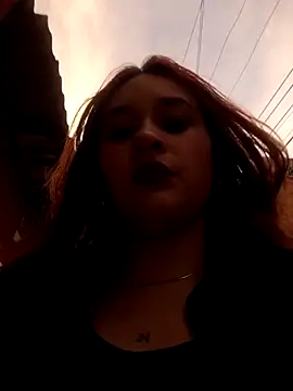 katty_42's cam snapshot