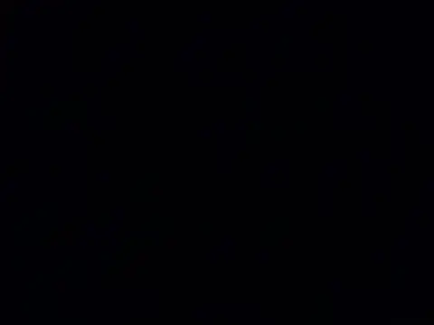 Tyyson03's cam snapshot