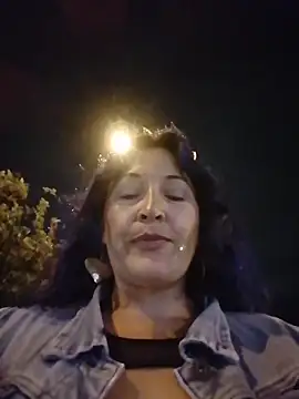 sophie_banger's cam snapshot