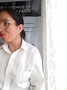 Valentina--1's cam snapshot