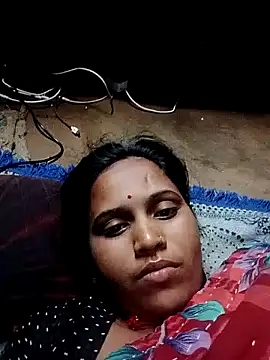 Panjaban_pooja's cam snapshot