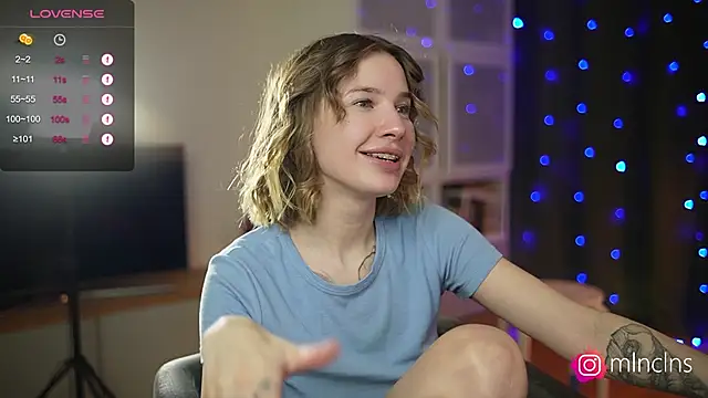 melanielwithu live sex cam