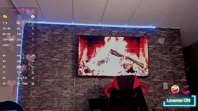 Charlotte_greys live sex cam