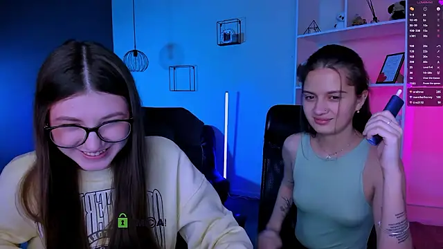 barbara_crazy's cam snapshot