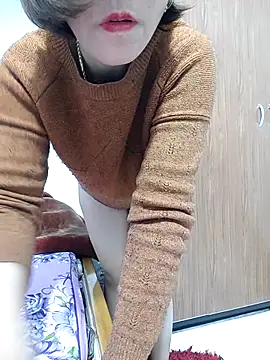 Ana_baby01's cam snapshot