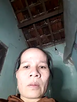 SullyShow69's cam snapshot