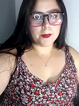 Emacollins_'s cam snapshot