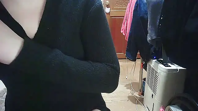 cindy01113520's cam snapshot