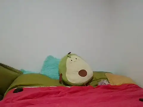 milfevha's cam snapshot