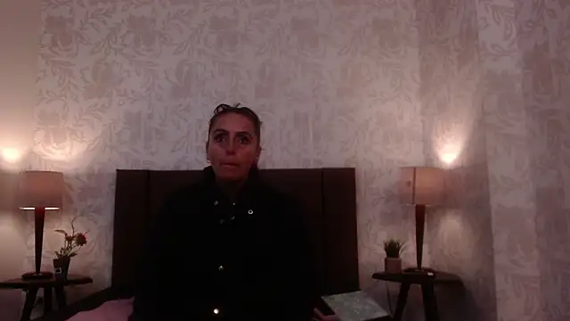 Ava_Raye's cam snapshot