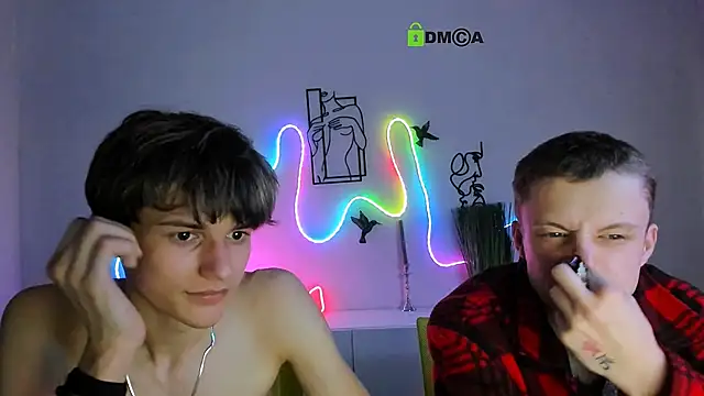 veldi_to live sex cam