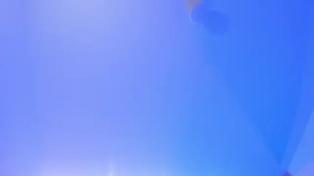 Mia_kheleer live sex cam