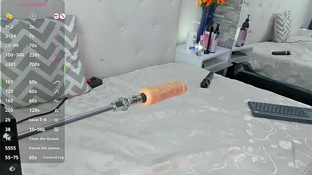 pretty78angel's cam snapshot