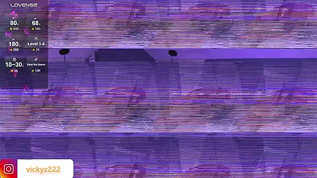 Victoriaxx_'s cam snapshot