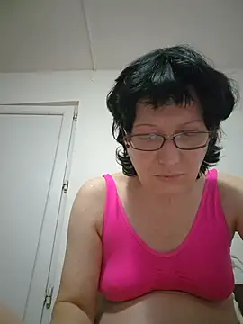 Vera_Elle live sex cam