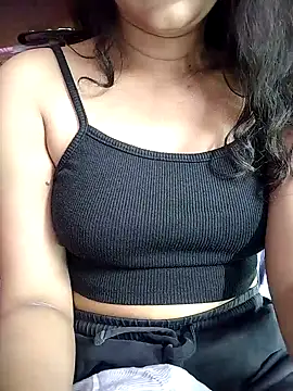 babydoll7172's cam snapshot