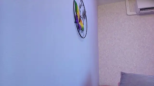 Amy_wats0n's cam snapshot