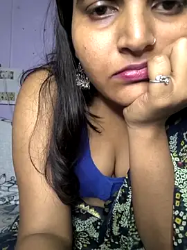 drakezone's cam snapshot